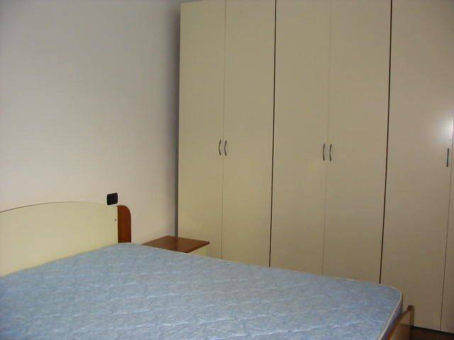 Appartamento a Fontaneto d'agogna - Foto 2