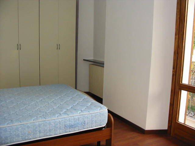 Appartamento a Fontaneto d'agogna - Foto 3