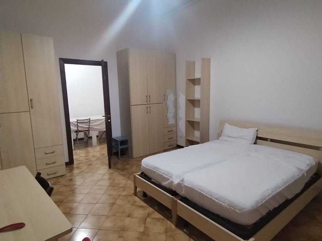 Appartamento a Pisa in Via Antonio Ceci, 23 - Foto 2