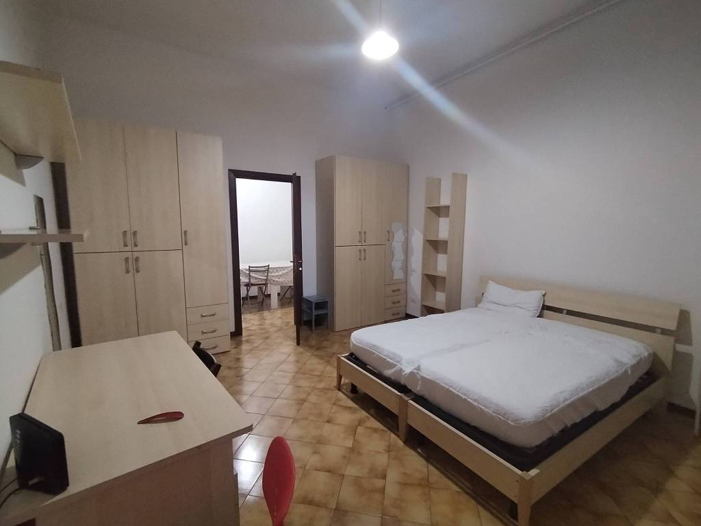 Appartamento a Pisa in Via Antonio Ceci, 23 - Foto 3