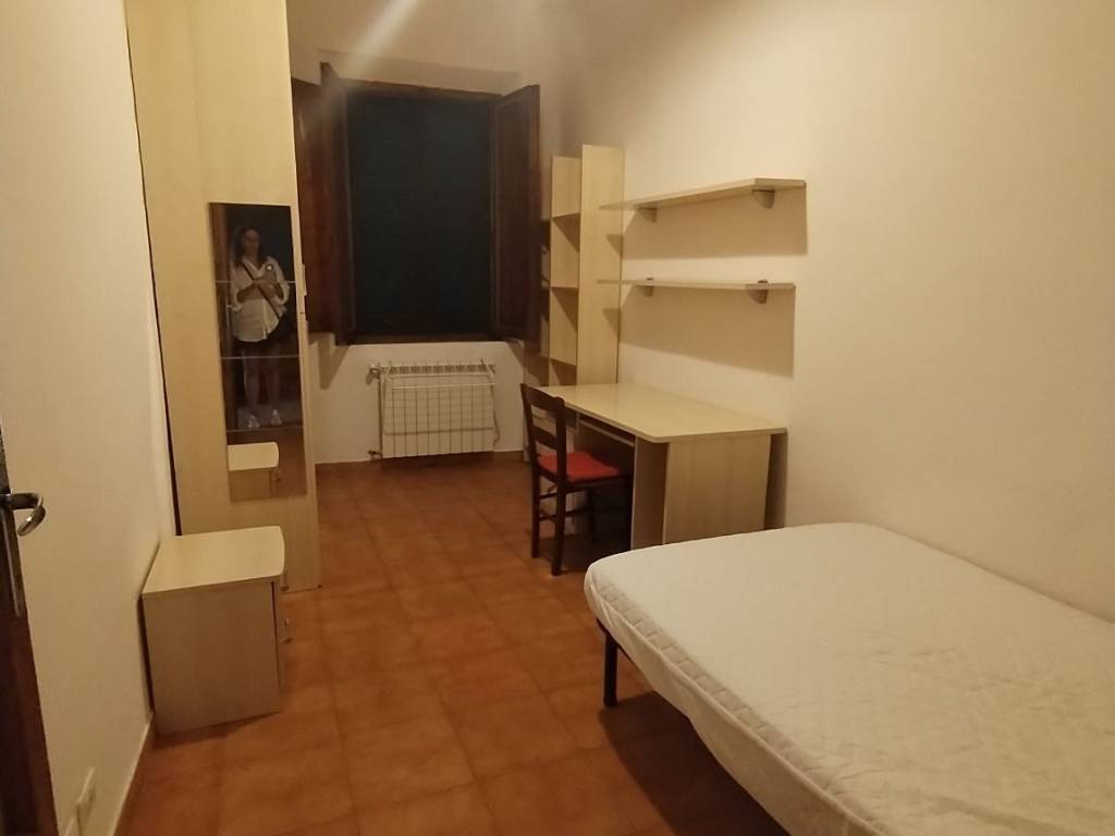 Appartamento a Pisa in Via Antonio Ceci, 23 - Foto 4