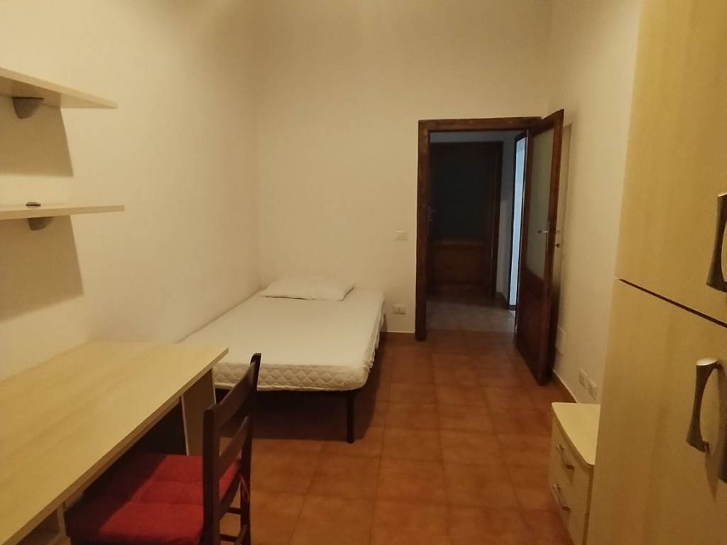 Appartamento a Pisa in Via Antonio Ceci, 23 - Foto 5