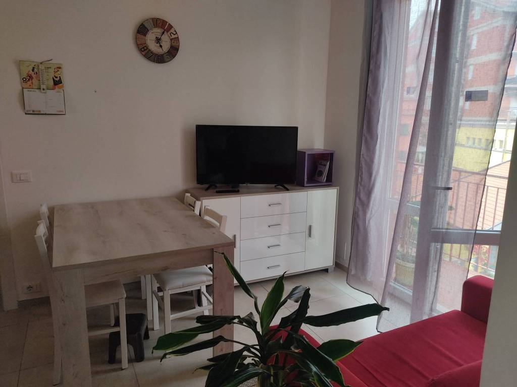 Appartamento a Sarzana in Via 20 Settembre - Foto 2