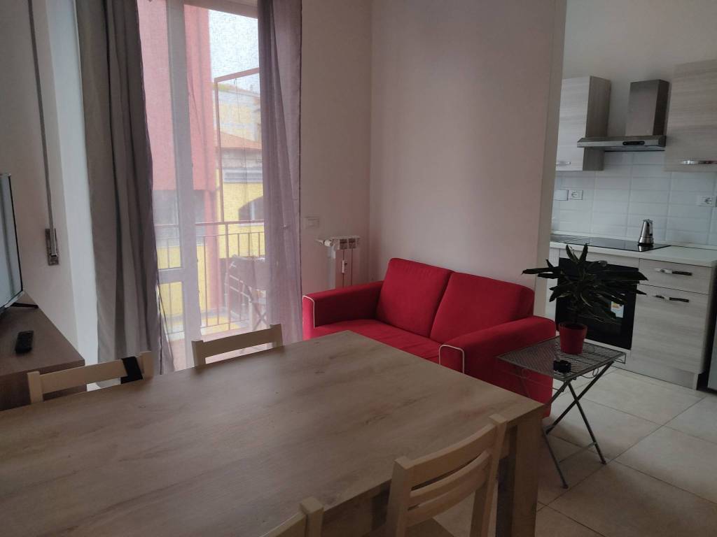 Appartamento a Sarzana in Via 20 Settembre - Foto 3