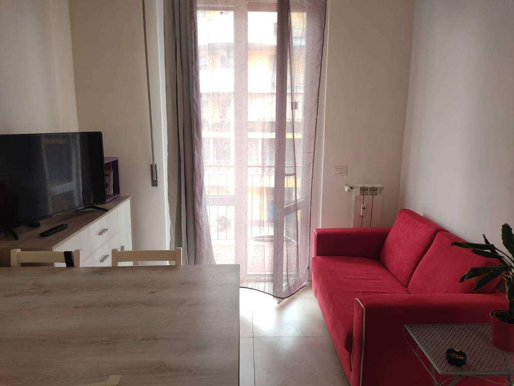 Appartamento a Sarzana in Via 20 Settembre - Foto 4