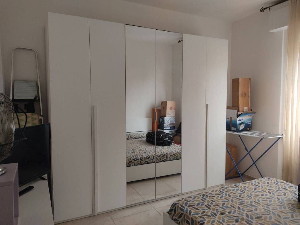 Appartamento a Sarzana in Via 20 Settembre - Foto 5