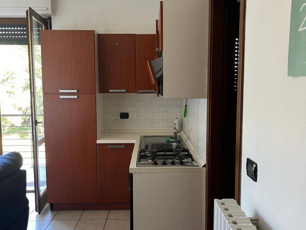 Appartamento a Borgomanero - Foto 3