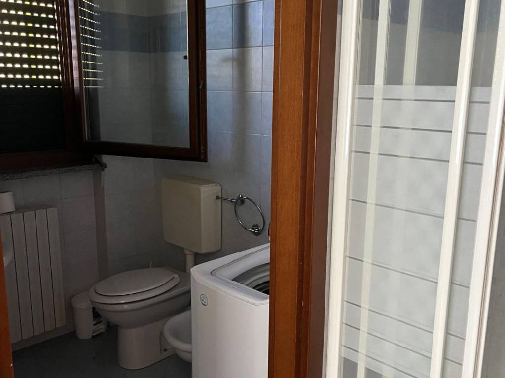 Appartamento a Borgomanero - Foto 4