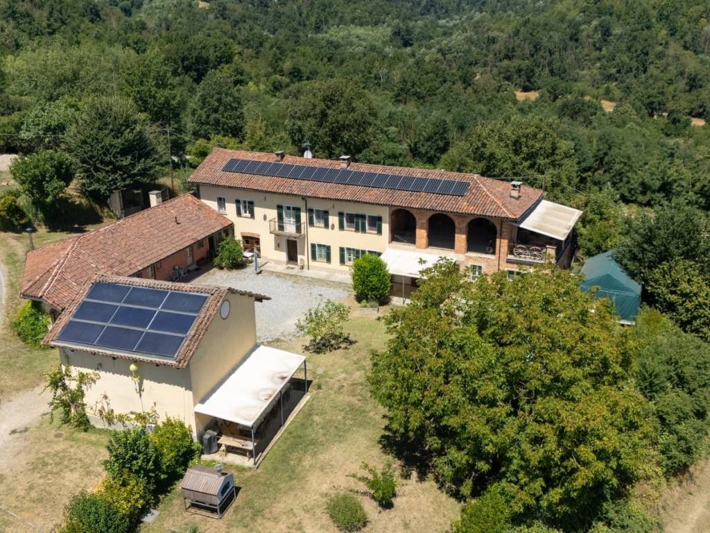 Rustico / casale a Asti - Foto 2