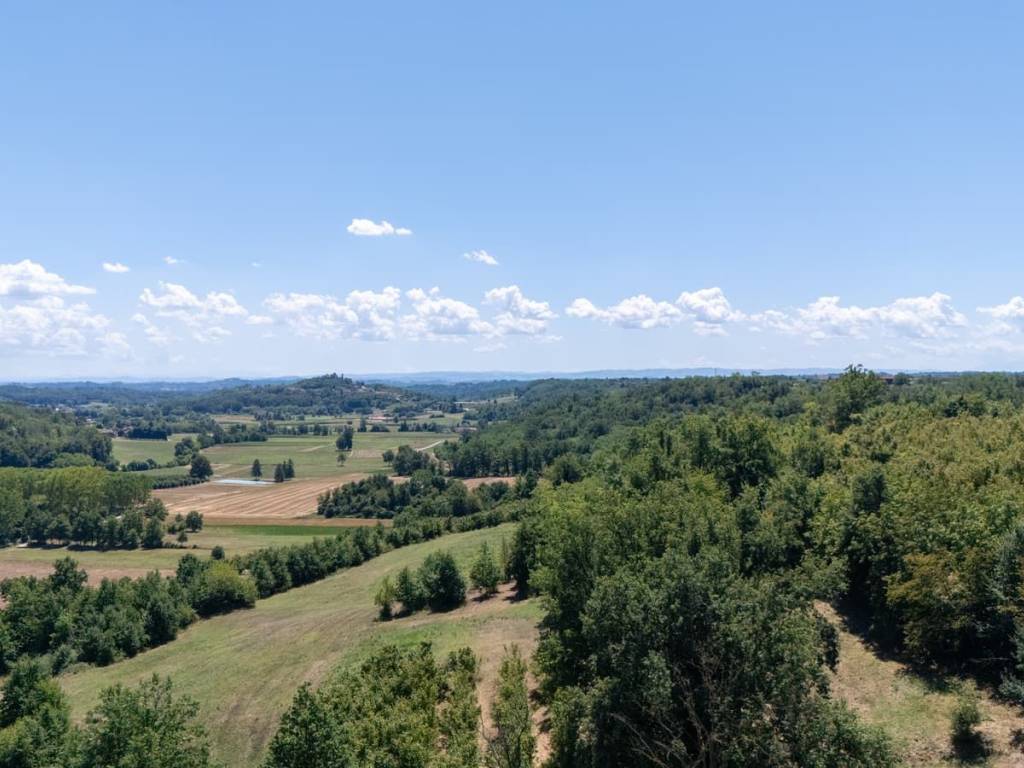 Rustico / casale a Asti - Foto 5