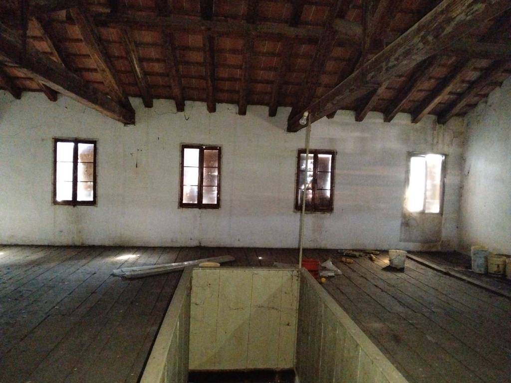 Rustico / casale a Quinto di treviso in Via Isonzo - Foto 2