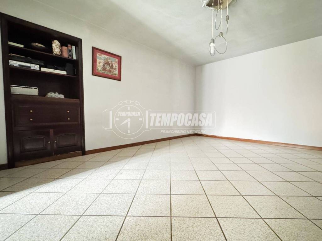 Appartamento a Cossato in Via Imer Zona - Foto 4