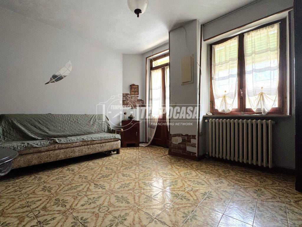 Appartamento a Cossato in Via Imer Zona - Foto 5