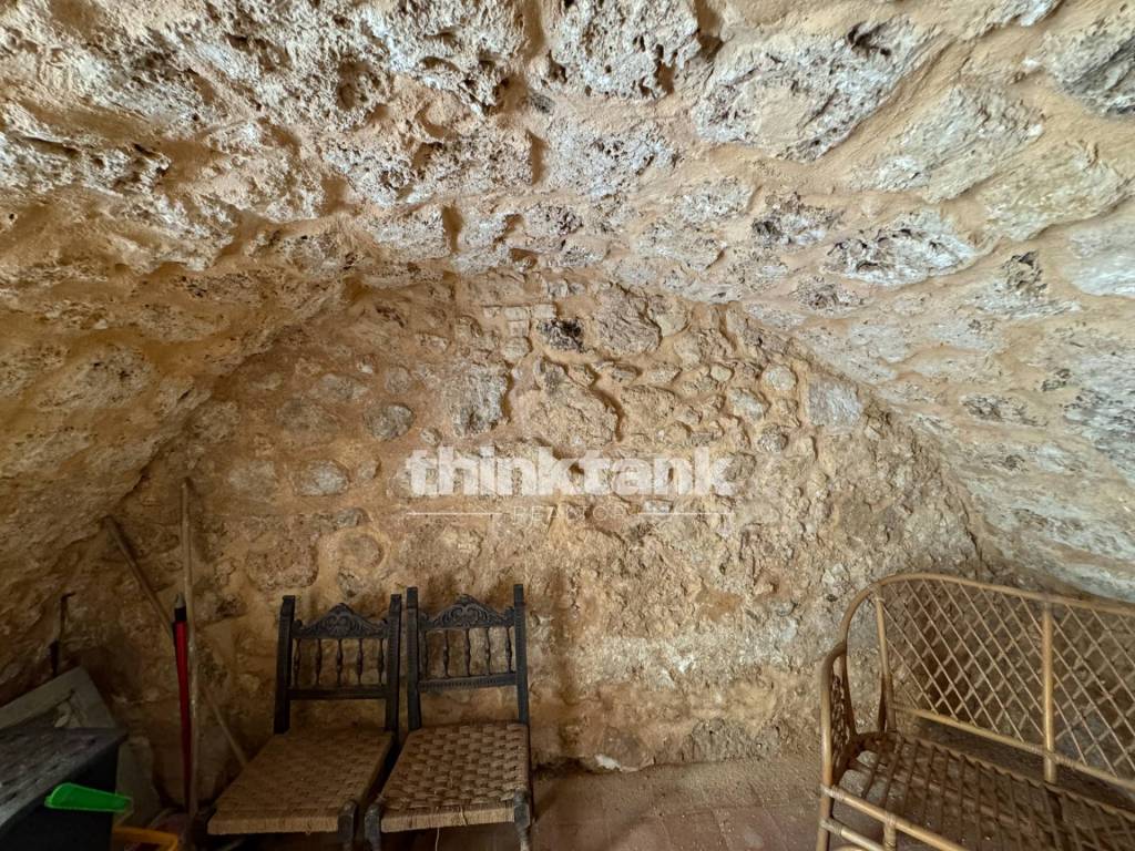 Appartamento a Noto in Via Antonio Sofia - Foto 5