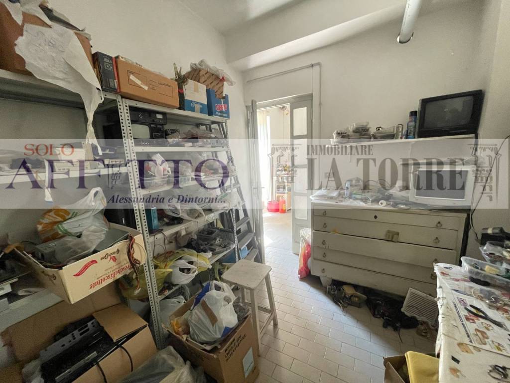 Immobile a Valenza in Via Felice Cavallotti - Foto 2