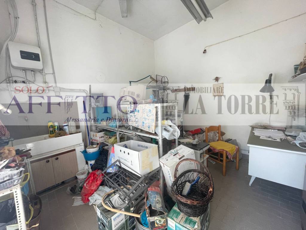 Immobile a Valenza in Via Felice Cavallotti - Foto 3