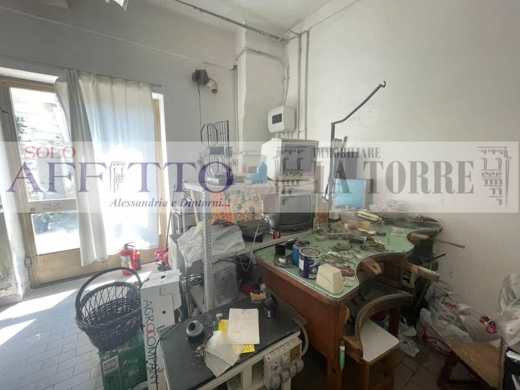Immobile a Valenza in Via Felice Cavallotti - Foto 4