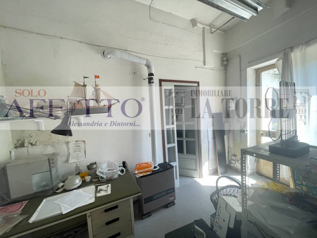 Immobile a Valenza in Via Felice Cavallotti - Foto 5