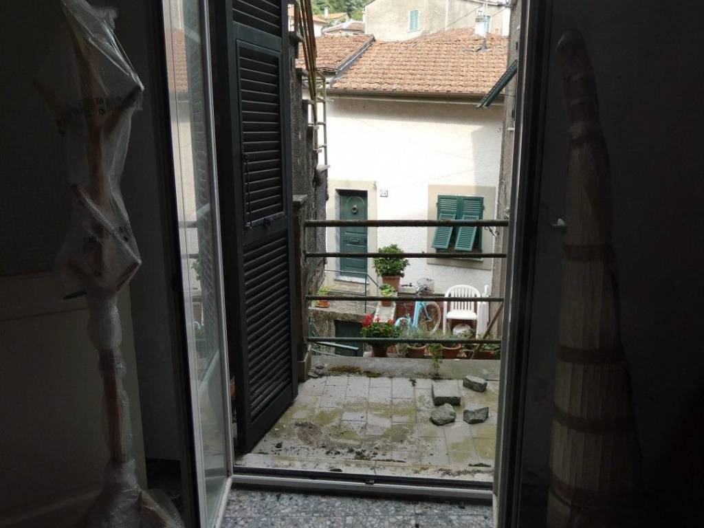 Appartamento a Carro in Via quattro novembre, 58 - Foto 5