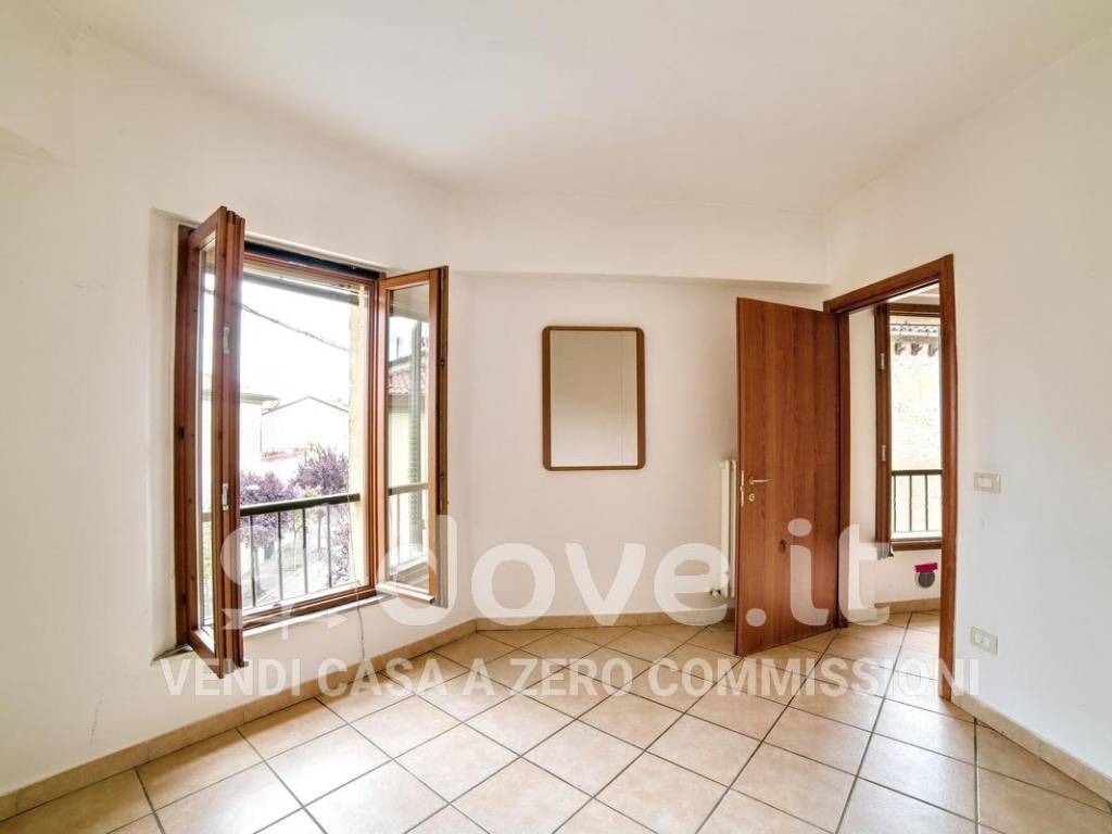 Appartamento a Conselice in Via Gagliazzona, 2 - Foto 3