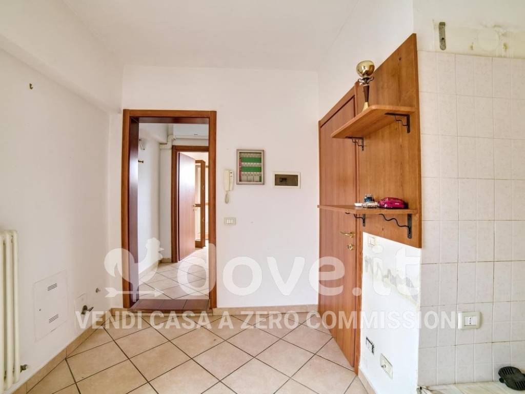 Appartamento a Conselice in Via Gagliazzona, 2 - Foto 5