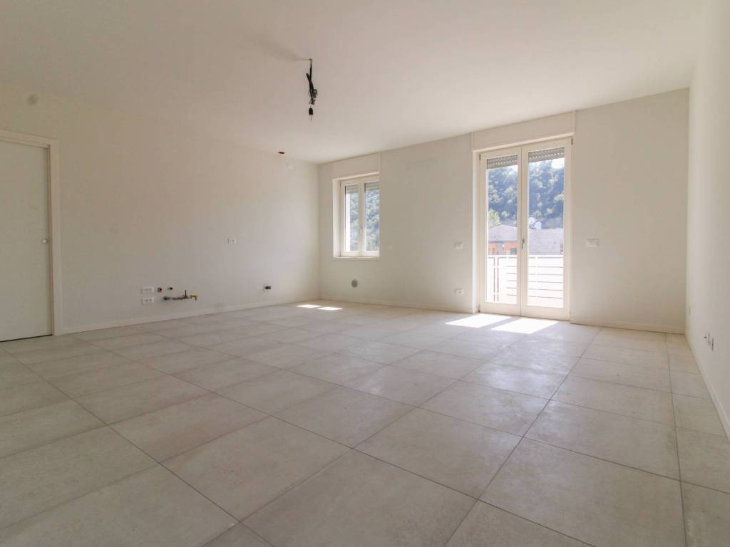 Appartamento a Sabbio chiese in Via Roma - Foto 2