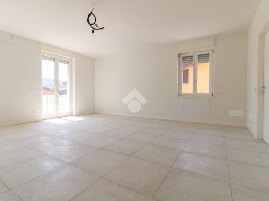 Appartamento a Sabbio chiese in Via Roma - Foto 4