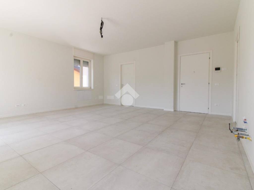 Appartamento a Sabbio chiese in Via Roma - Foto 5