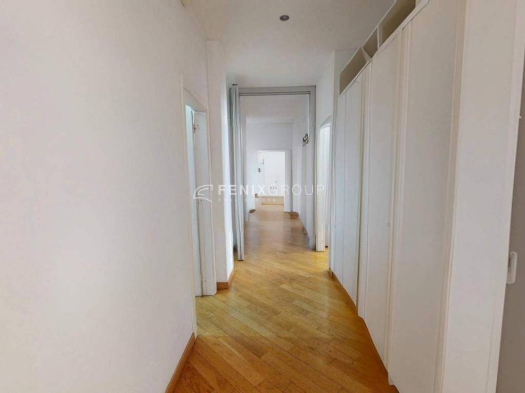 Appartamento a San benedetto del tronto in Via San Francesco, 15 - Foto 3