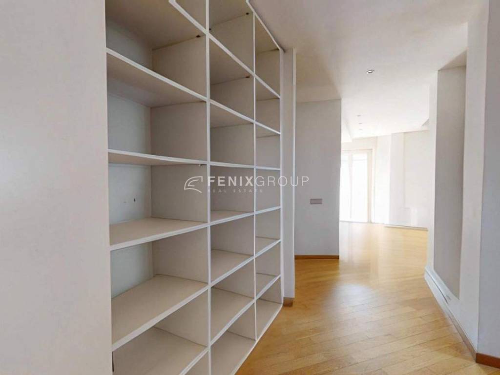 Appartamento a San benedetto del tronto in Via San Francesco, 15 - Foto 4