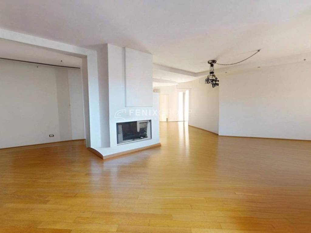 Appartamento a San benedetto del tronto in Via San Francesco, 15 - Foto 5