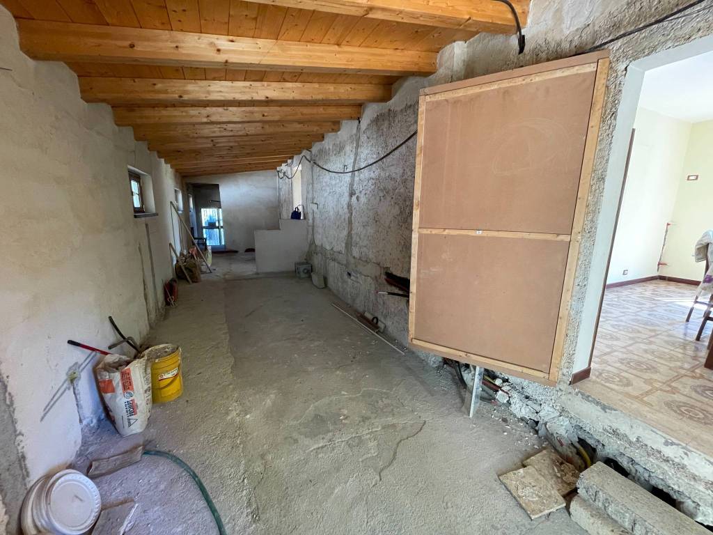 Appartamento a Cittaducale - Foto 2