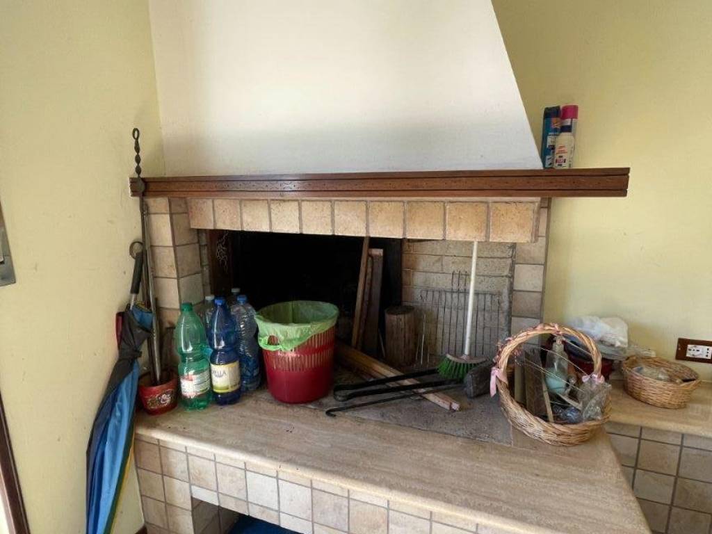 Appartamento a Cittaducale - Foto 4