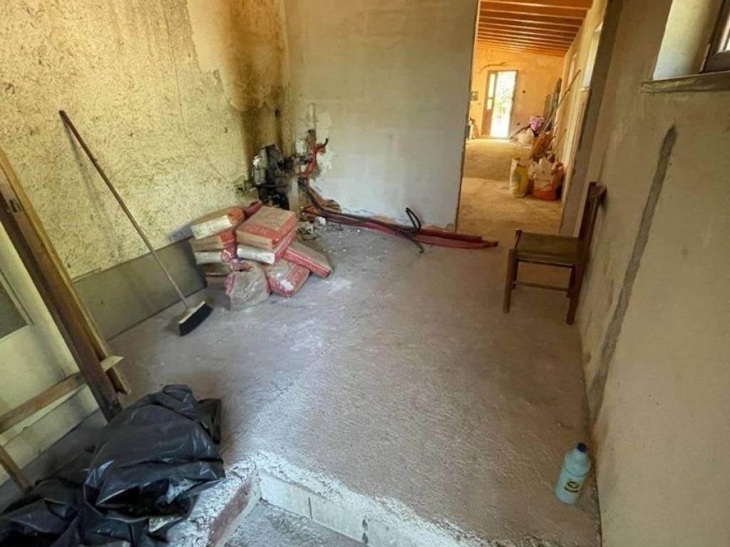 Appartamento a Cittaducale - Foto 5