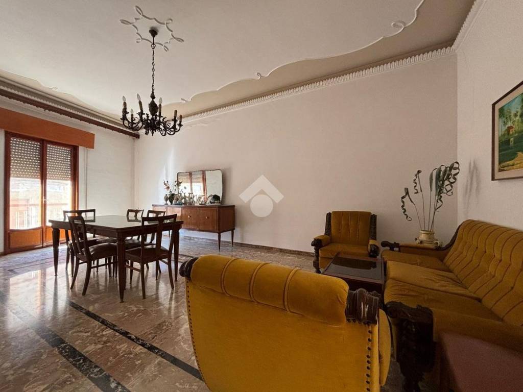 Casa indipendente a Mazara del vallo in Via Makara, 14 - Foto 2