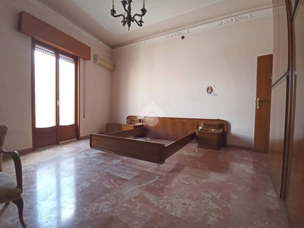 Casa indipendente a Mazara del vallo in Via Makara, 14 - Foto 3