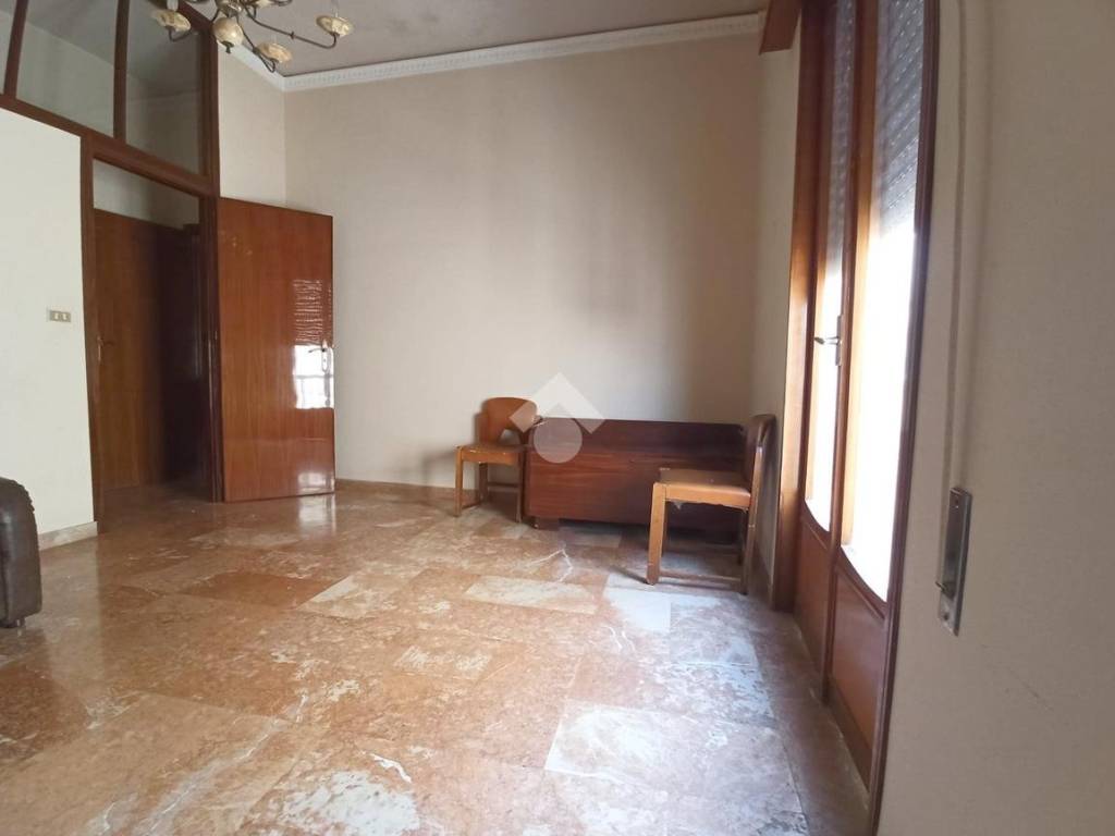 Casa indipendente a Mazara del vallo in Via Makara, 14 - Foto 4
