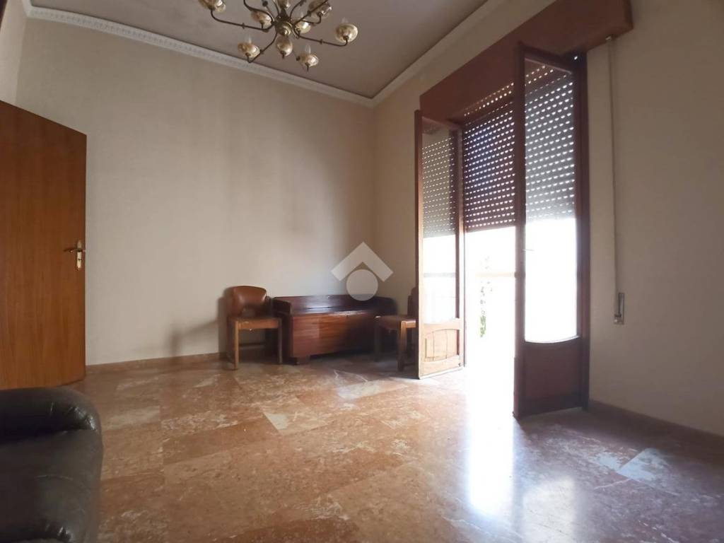 Casa indipendente a Mazara del vallo in Via Makara, 14 - Foto 5