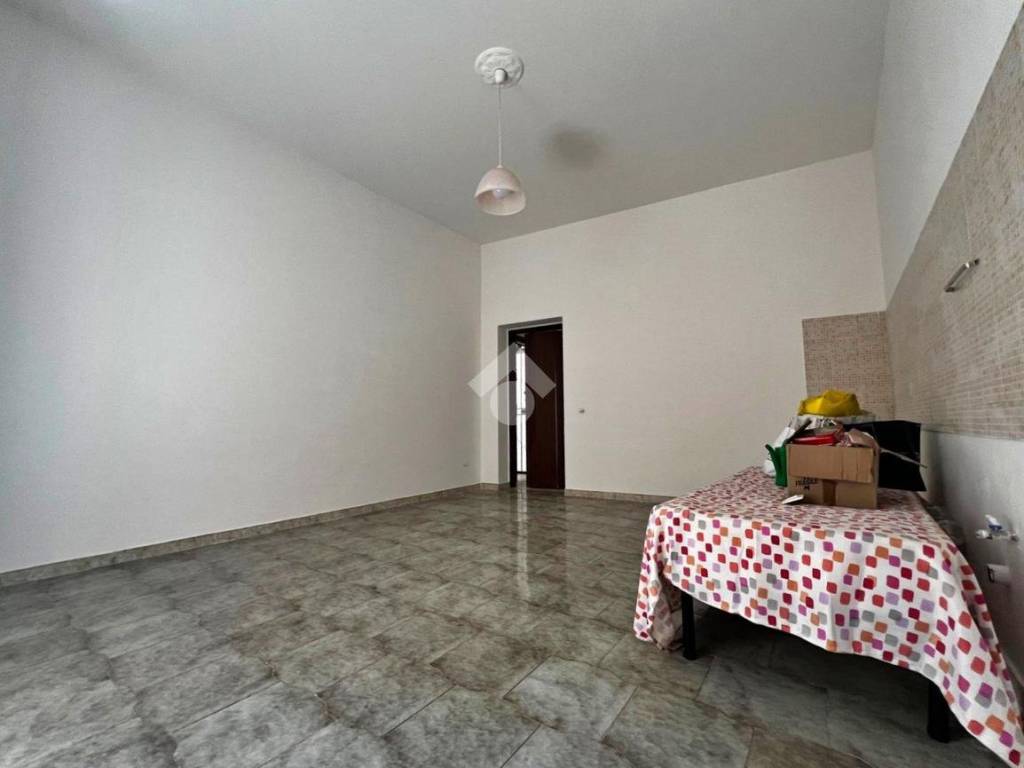 Appartamento a Mazara del vallo in Via della Giudecca, 4 - Foto 2