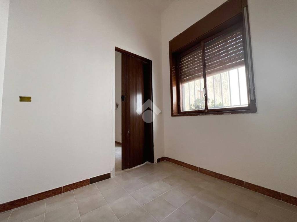 Appartamento a Mazara del vallo in Via della Giudecca, 4 - Foto 5