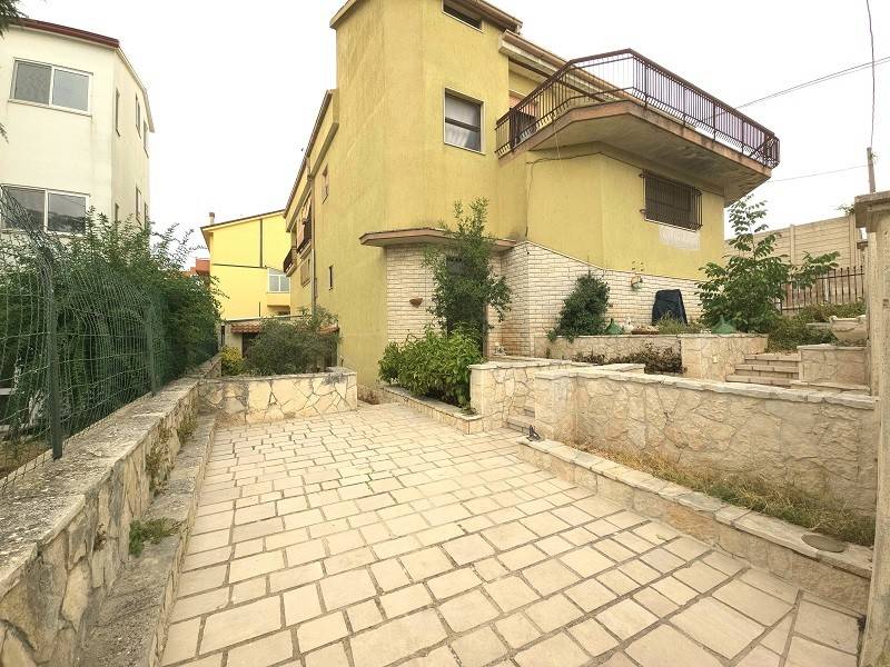Casa indipendente a Santeramo in colle - Foto 2