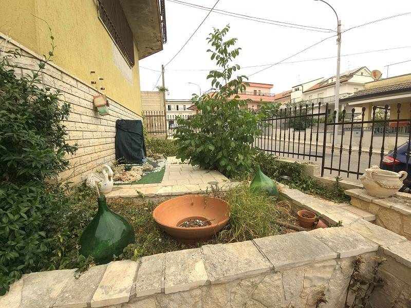 Casa indipendente a Santeramo in colle - Foto 3
