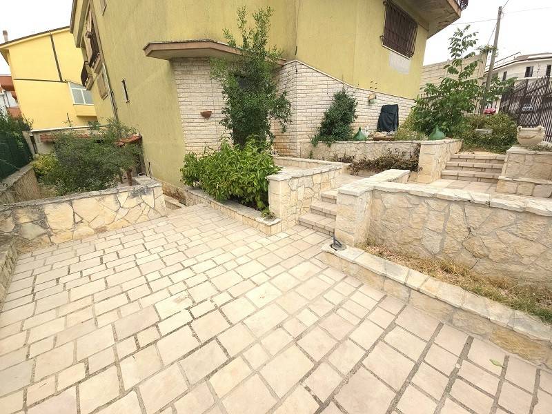 Casa indipendente a Santeramo in colle - Foto 4