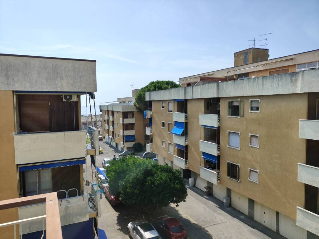 Appartamento a Ceriale in Via Alba, 3 - Foto 2