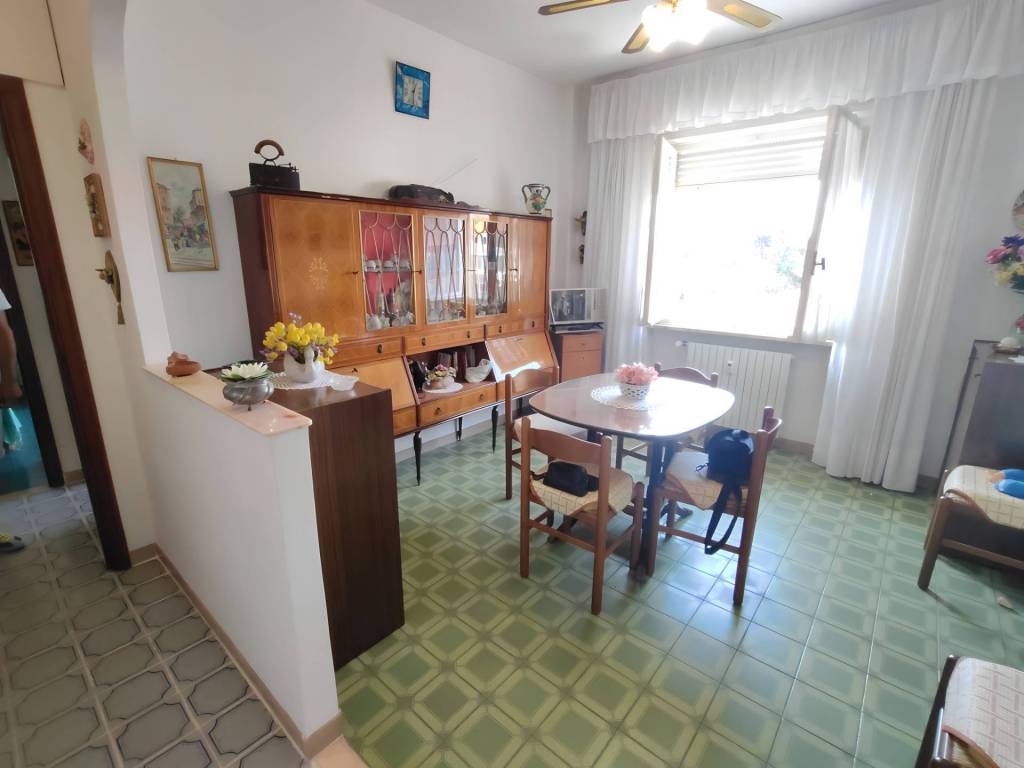 Appartamento a Ceriale in Via Alba, 3 - Foto 4