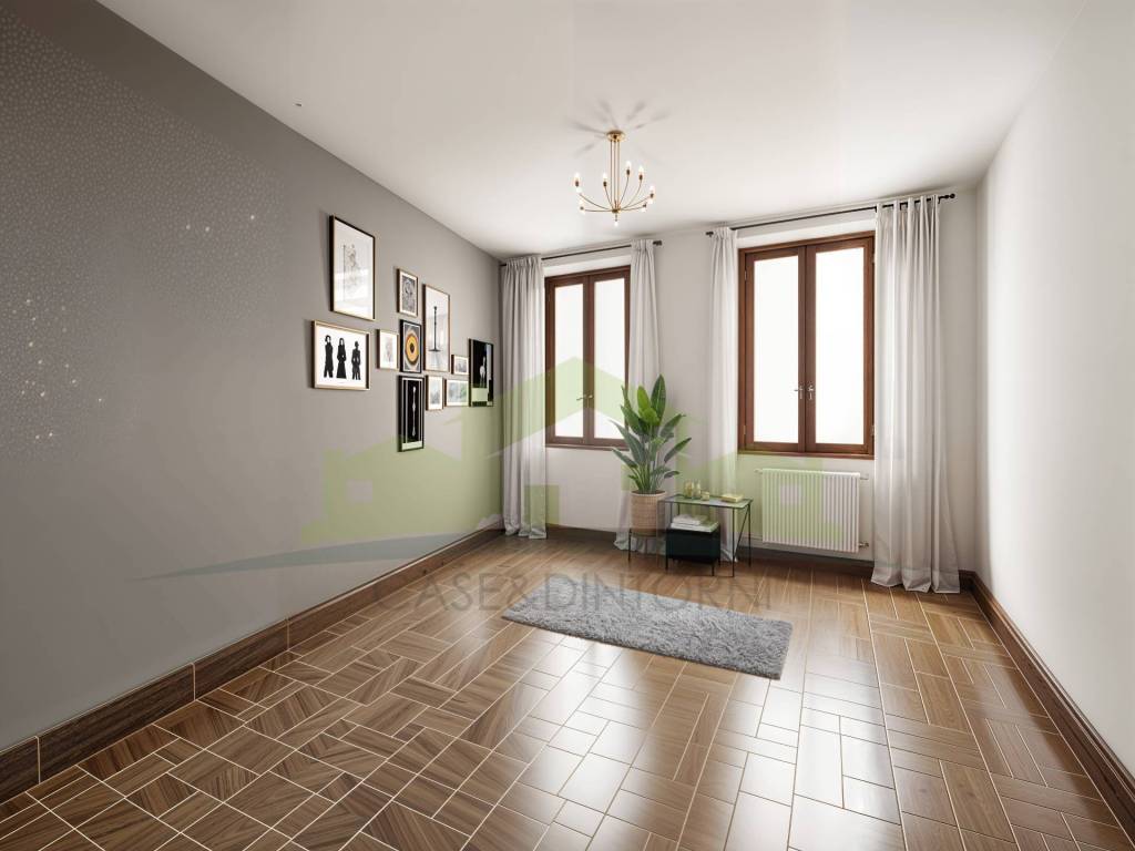 Appartamento a Varallo in via don giuseppe maio - Foto 2