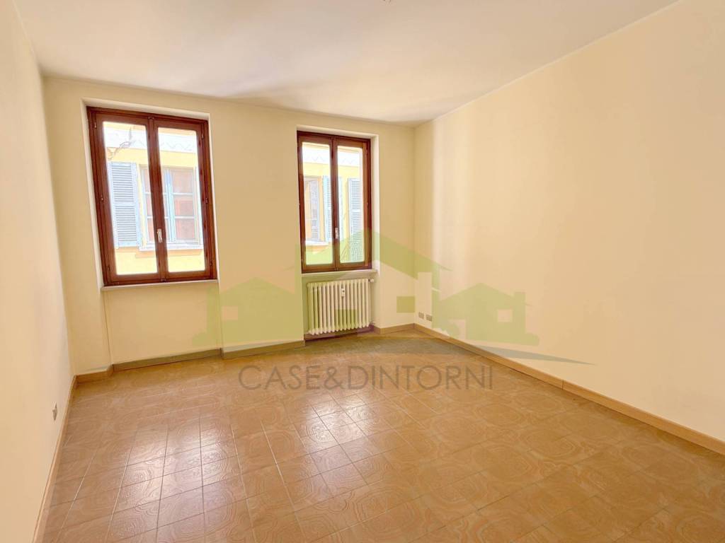 Appartamento a Varallo in via don giuseppe maio - Foto 3