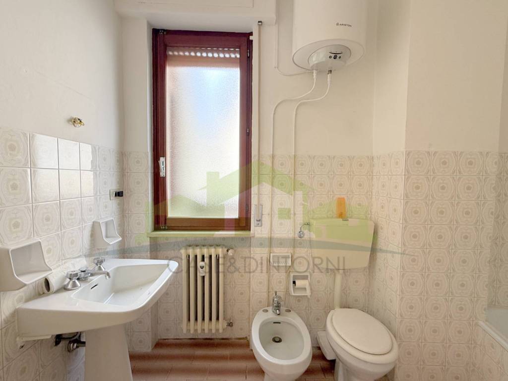 Appartamento a Varallo in via don giuseppe maio - Foto 5