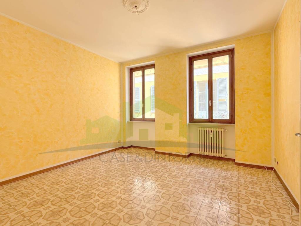 Appartamento a Varallo in don giuseppe maio - Foto 2