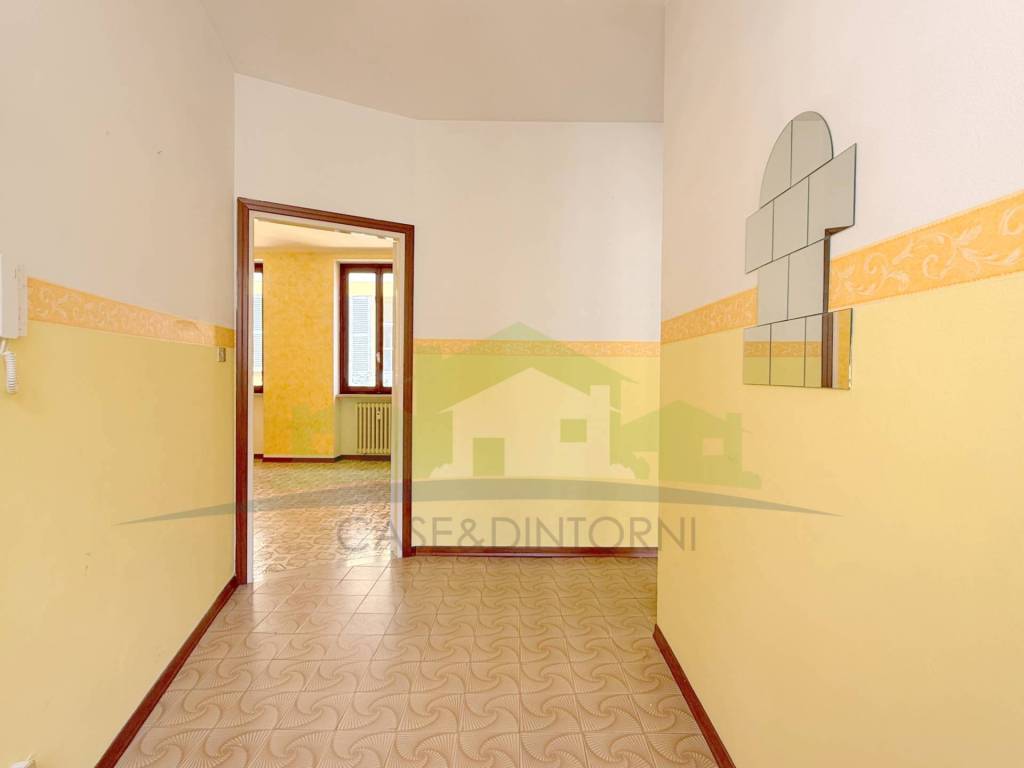 Appartamento a Varallo in don giuseppe maio - Foto 3